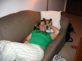 zoemax8 profile photo