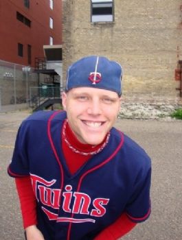 btemp01 profile photo