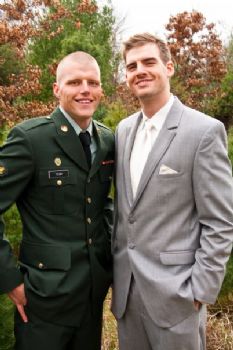 btemp01 profile photo