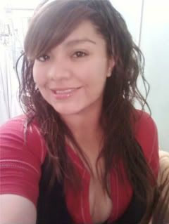 lupitam profile photo