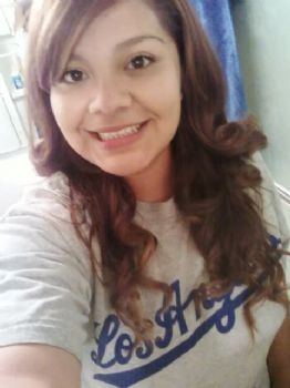 lupitam profile photo