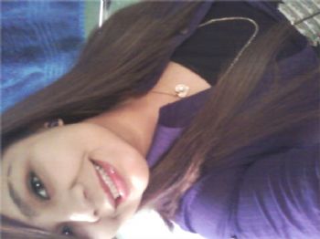 lupitam profile photo