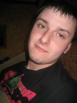 SamiAdkins profile photo