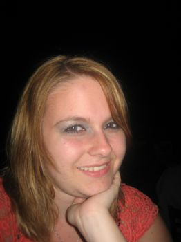 SamiAdkins profile photo