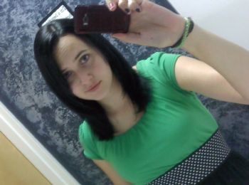 whitniet profile photo
