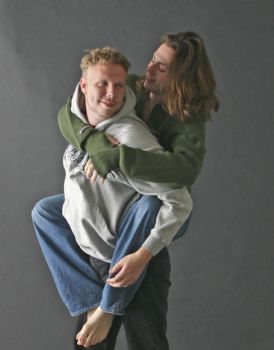 JadeRay profile photo