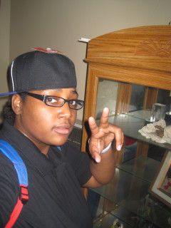 neekneek92 profile photo