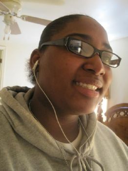 neekneek92 profile photo