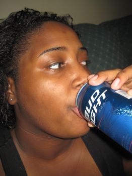 neekneek92 profile photo