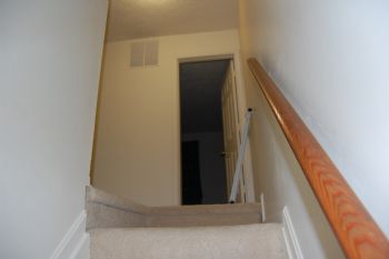 Estes05 profile photo