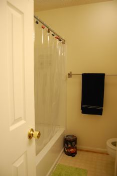 Estes05 profile photo