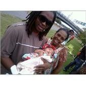 anthony1221 profile photo