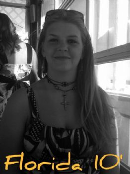 CEStoops profile photo