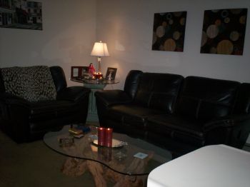 CEStoops profile photo