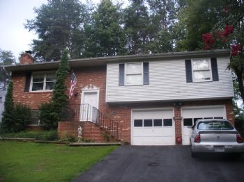 jon707 profile photo