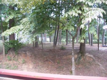 jon707 profile photo