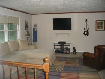 jon707 profile photo