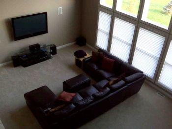 livenright profile photo