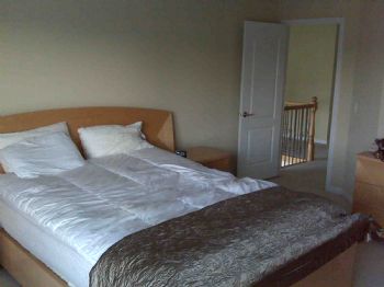 livenright profile photo