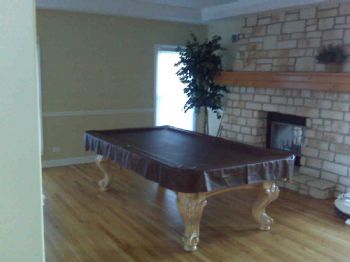 livenright profile photo