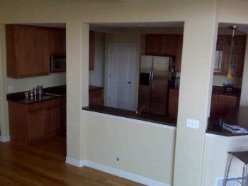 livenright profile photo