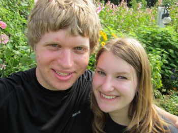 jefferson726 profile photo