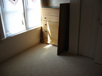 jefferson726 profile photo