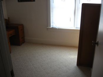 jefferson726 profile photo