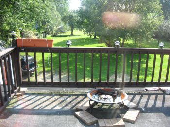 jefferson726 profile photo