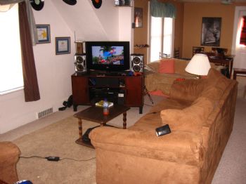 jefferson726 profile photo