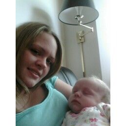 jenny427 profile photo