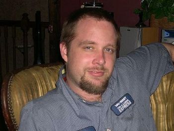 xxdanloxx profile photo