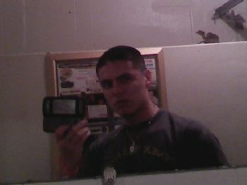 casanobas200 profile photo