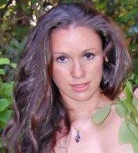 zmele profile photo