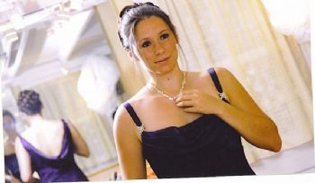 zmele profile photo