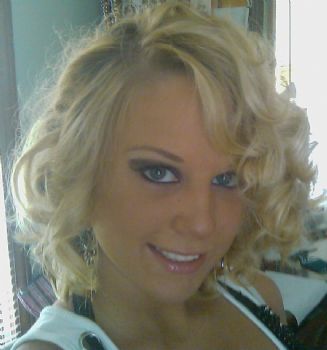 Sarbear823 profile photo