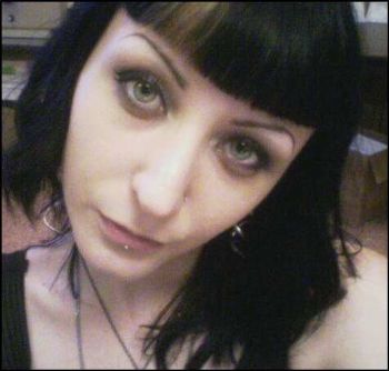 kcpower profile photo