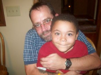 Reno01 profile photo