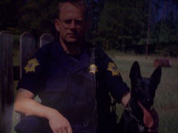 Reno01 profile photo