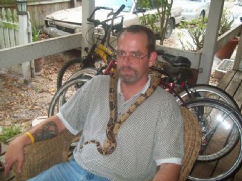 Reno01 profile photo