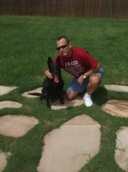 Reno01 profile photo