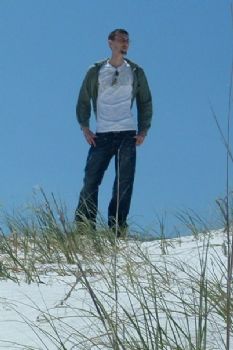 blinker profile photo