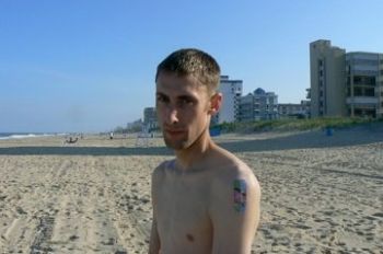 blinker profile photo