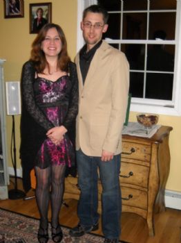 blinker profile photo