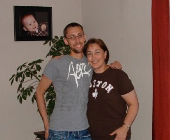 blinker profile photo