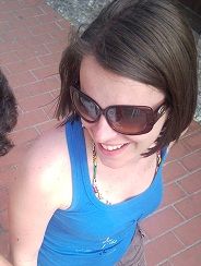 SerenaITA profile photo