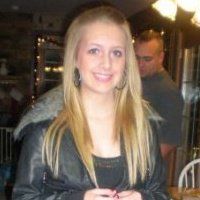 AmberWhalen profile photo