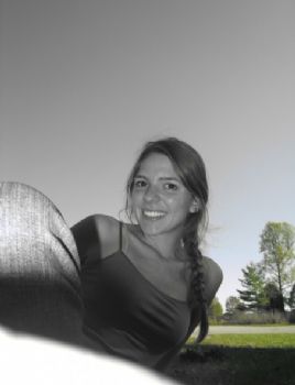 Gelly2502 profile photo