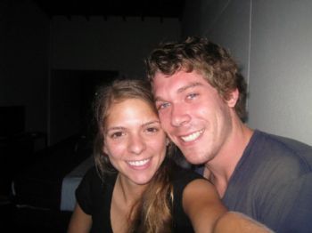 Gelly2502 profile photo