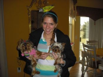 Gelly2502 profile photo